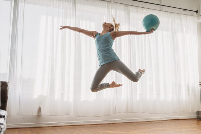 Assurance habitation assurance locataire