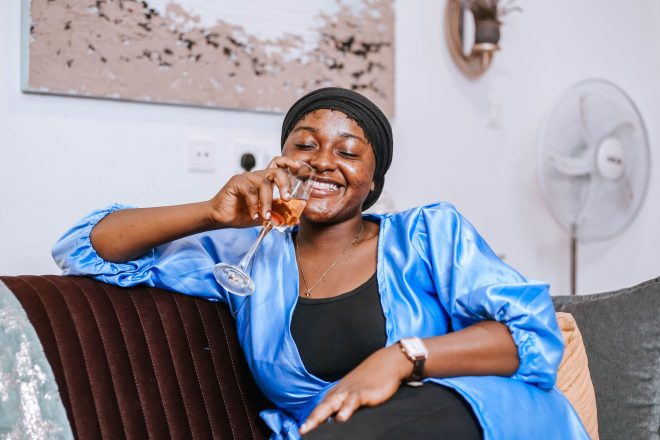 Assurance habitation