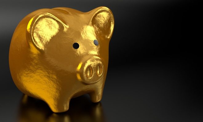 Economiser argent