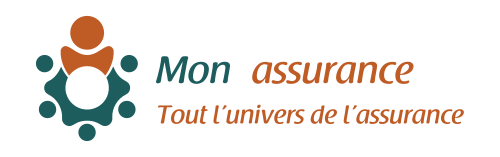 Mon Assurance Pas Chère